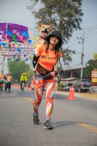 BIB: 
                            <button type="button" onclick="openModal(9857421)" class="btn btn-primary btn-sm float-right btn-popup" data-toggle="modal" data-target=".modal-high-quality">
                        <i class="fas fa-shopping-cart"></i> Add to Cart
                    </button>
                                            <button type="button" onclick="isThisMe(9857421, true)" class="btn btn-success btn-sm float-right btn-popup btn-isme hidden" data-toggle="tooltip" data-placement="bottom" title="นี่คือรูปของคุณใช่ไหม คลิกที่นี่เพื่อเอาเข้าอัลบั้ม">
                        <i class="fas fa-plus"></i> Add to album
                    </button>
                    <button type="button" onclick="isThisMe(9857421, false)" class="btn btn-warning btn-sm float-right btn-popup btn-isnotme hidden">
                        <i class="fas fa-ban"></i> Remove from album
                    </button>